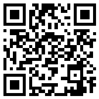 QR Code for LPBvpfHaEU854h6JtDvtHcXWRs4TU8JSdM