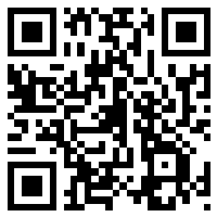 QR Code for LPBxdkVjyeRyJUktc2nALqQNJR6LAyP4Fv