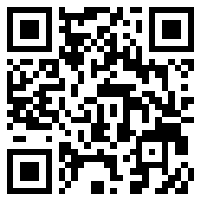QR Code for LPBzLWhBH9uJgpwpun7JpWyYB4ssK2RxWw