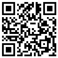 QR Code for LPBzbX2BYkxSBTYRM3DXn7FftLQppyyWB5