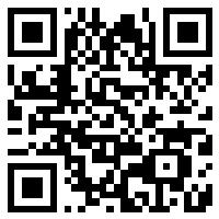 QR Code for LPBze1yuHVF78N5kWigsF5VH3ba5V2s9B1