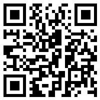 QR Code for LPC11KZM4tGt8Uzaz7heaPDpps76i3LEKd
