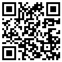 QR Code for LPC1p2GsnJRiRLGUGv2ixoZDevqPMKtoLk