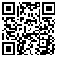 QR Code for LPC1rSwFmJyy4HgzMG31WGb5bDimDX6dJ9