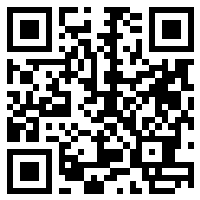 QR Code for LPC1rhgN2zMAJzZCwi86AJfWtxCemLSTRk
