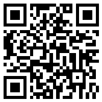 QR Code for LPC1zY4cscefuxqtevdV4Doft7pKcvgAVg