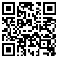 QR Code for LPC2L5eohbXwGrSWUYiTd2yDnbJxtGkDZx