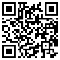 QR Code for LPC2NCvA2cmRsm4ZPnHS9bTuKqj1R84maP