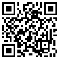 QR Code for LPC4hqFirsL3KQPV1Bp6eNFWvjVewaZrQW