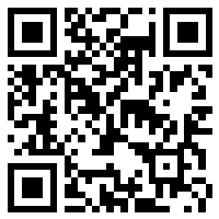 QR Code for LPC4kYso6nHfGjMwvVgwM7JWNVeSruf1vC