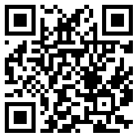 QR Code for LPC5RHNg2S4YbF5B6p8q2B6oBEZj8MFa45