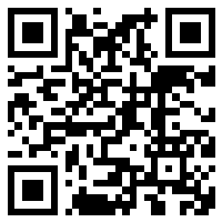 QR Code for LPC5z2nRSR46pRRyoSMW3bRaYh2T8QLgrC