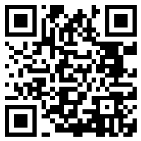 QR Code for LPC6kpJKT9JJtyWaxAq1cbTcWDfsEXMsNA
