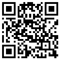 QR Code for LPC7FTPUTFAKxTVApotghtizhJcg7rbLyZ