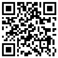 QR Code for LPC7HeGL4xGceqmt2FbfWFL5WC8swaEsd6