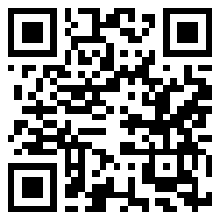 QR Code for LPC8UFR9BaGS6JZoukPtWQgL8d4f81YFRi