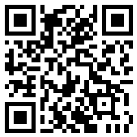 QR Code for LPC8amVMs1R2XuUdwtnqntZ35Q1Yvxpr3Q