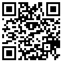QR Code for LPC9P4pufRW8DUMaGVNwr2PeLETrVFG1jn