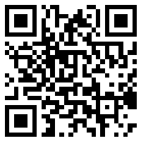QR Code for LPC9QLaGDPytiRCRdudopM1cDFUWFqYYYK