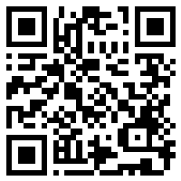 QR Code for LPC9tnv85eLd5BCXppxFdEw4rZXWm9P96b