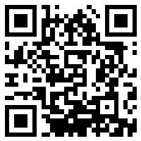 QR Code for LPCAgt63gXTsmxmPxAMwoEdk4pzaLpheab