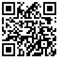 QR Code for LPCAwTsVT9ooL8uh2eeMueox7XgDc7qRT2