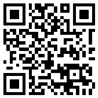 QR Code for LPCBMtJ5sRNxcVGU9z6MyDgZBLDoSpdRJj