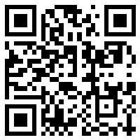 QR Code for LPCBNAa2FJ6NG64B6R7uzAHhbE8hs3T4LP