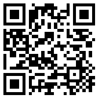 QR Code for LPCChV6fK53dSmebKbL1P7To7iU3GBMdph