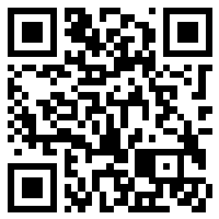 QR Code for LPCCi3jrDdQuA2Dwj52f29QA112GdDbJvn