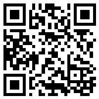 QR Code for LPCDjC9718xpSTvmvEPMo1VC3qYhJQCb4m
