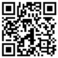 QR Code for LPCDjMe2hJCxVu5dRfbX97ndhXEtymsUU8