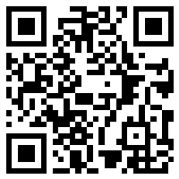QR Code for LPCDnrFiG3MpMNZZU1GAuk9h5GiLQK7uGu