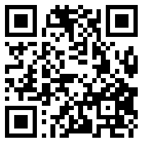 QR Code for LPCEZahwd8AhtEvT8owtLUUbFnYPqDGU1a