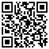 QR Code for LPCEbzDiXGcfSHLUeXSVTmmJ8nCeCdq67V