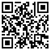 QR Code for LPCHXGETmifDZ9NUkoR7WZgs9zzTT6R8Ne