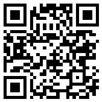 QR Code for LPCHwpCNVaYHn84Xw1kZsojsx7gsSW2qDk