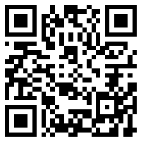 QR Code for LPCKJDCmJS5Fz7wanpHX3K8qbpSbKLVJBf