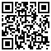 QR Code for LPCLQ9uCJFSWAJK6QDCHeXKBJ3Yo1oDMQB