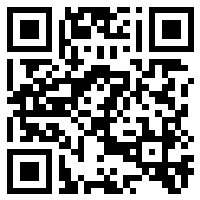 QR Code for LPCLQnt9xP9H94B5LRAtYTLmR8dJPtkPEy