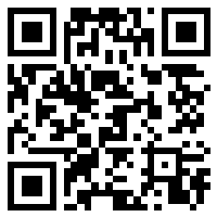 QR Code for LPCLvxLiiZHpAPQDGLMqixHiwcQwV52Su4