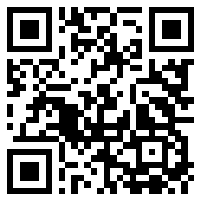 QR Code for LPCLwytf1u7L9PZJqWdokQkHxAzCPVXD8A