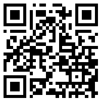 QR Code for LPCM6w9v3chojAvwC9c3H81M5vWjq8uFMP