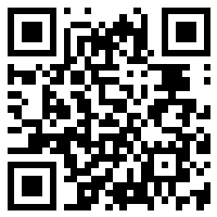 QR Code for LPCMsojns3mzd2ndvrurKKdAZcnboPghNc