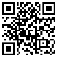 QR Code for LPCNFGVu4YcEvgwcYTYxfABg4UG4YCQnVS