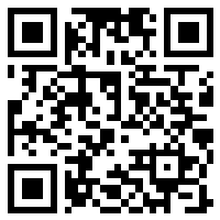 QR Code for LPCPR1CVbtf282HowhXfSqrUk3CjFNL8Wp