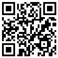 QR Code for LPCPbemzzFhE49WrRgx15CCFmpmRUHLVGu