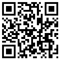 QR Code for LPCPpgJafnCHGTbUJsvLdBTL3et2JHjrRQ