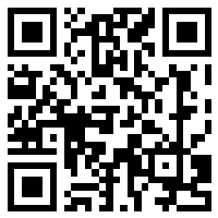 QR Code for LPCQ94jGAogfpv5osxxHtzh8MipvrJdXbC