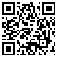 QR Code for LPCQefn19NgYu9hRnfPRP893Df9TY7VNCD